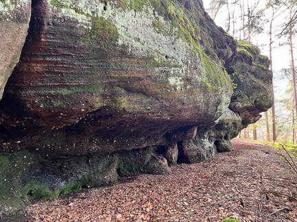 24-02-28 15-40-42 8797